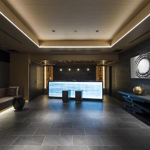 Tmark City Hotel Kanazawa
