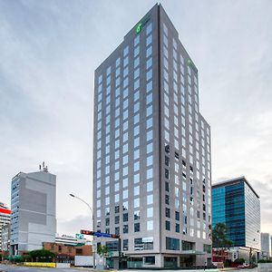 Holiday Inn Express - Lima San Isidro By Ihg