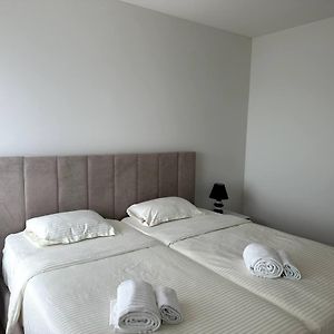 Apartment mit 3 Schlafzimmern